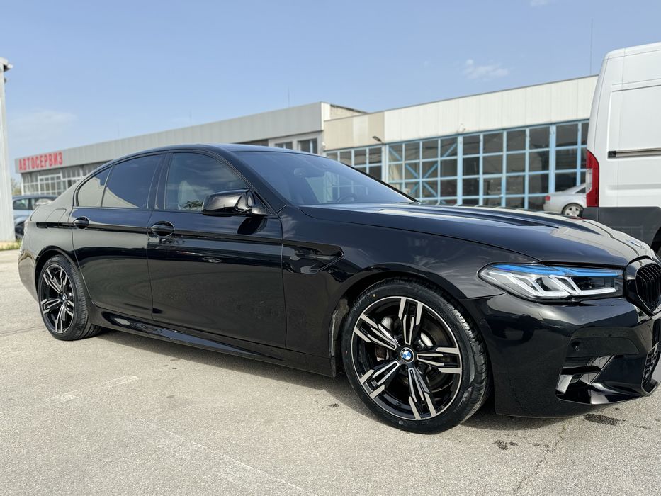 Пране , Пастиране , Полиране Детайлинг на автомобил