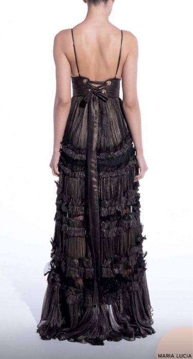 Rochie Maria Lucia Hohan
