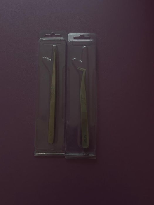 Кушетка для наращивания