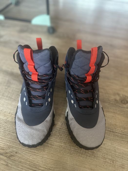 Зимни боти Nike Hikeda