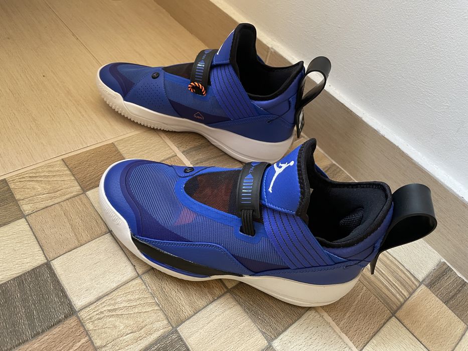 Nike Jordan marime 40