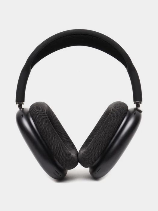 Беспроводные наушники Pods Max, Bluetooth