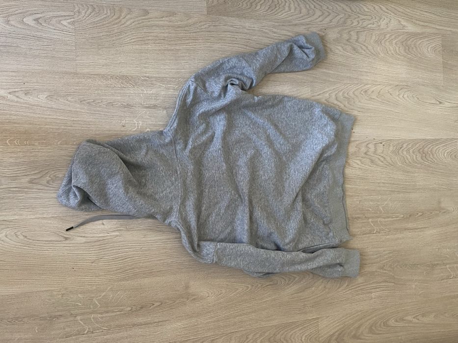 Худи Найк(реплмка)