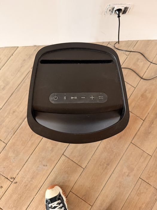 Boxa Sony SRS-XP 500