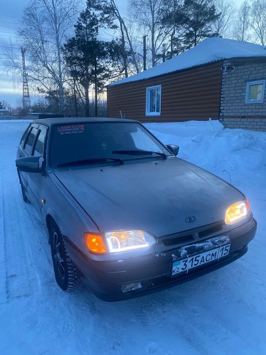 Продам или обмен