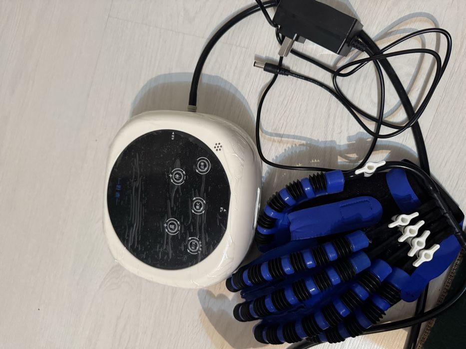 Инсултқа қарсы массажер сатылады