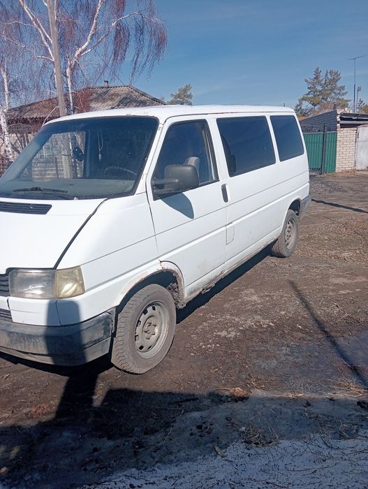 Продам, можно обмен на авто