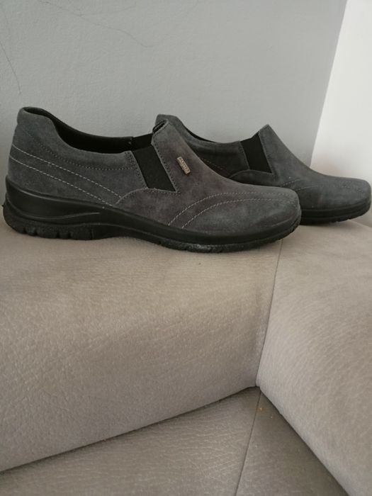 Дамски обувки alpitex