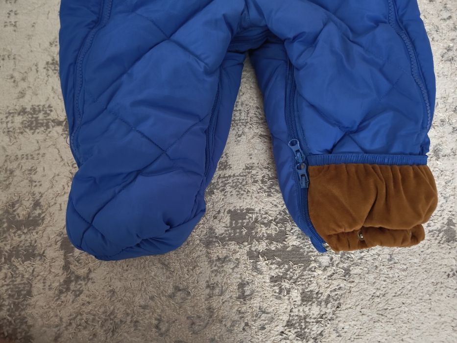 Продам комбинезоны