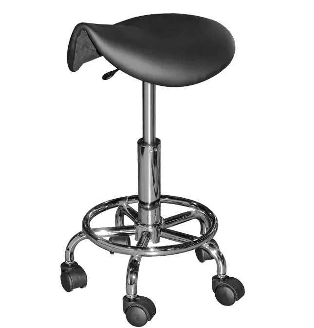 Табуретки - богата гама от модели - цени от 85.00 лв. до 135.00 лв.