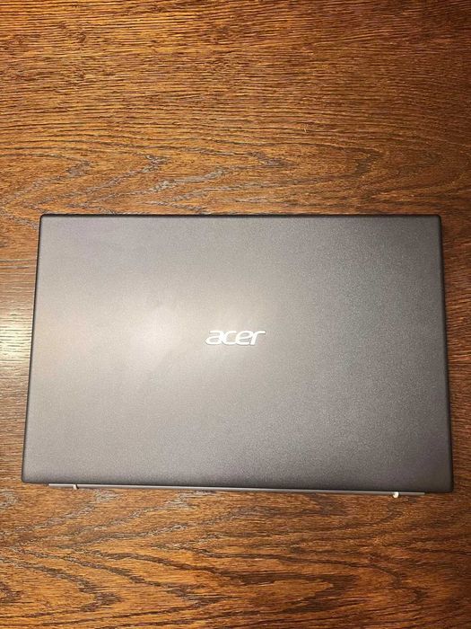 Laptop Acer Extensa cu Core i7 4.70GHz, 64GB RAM, SSD 2TB, impecabil!