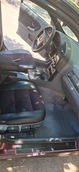 Продается BMW E36