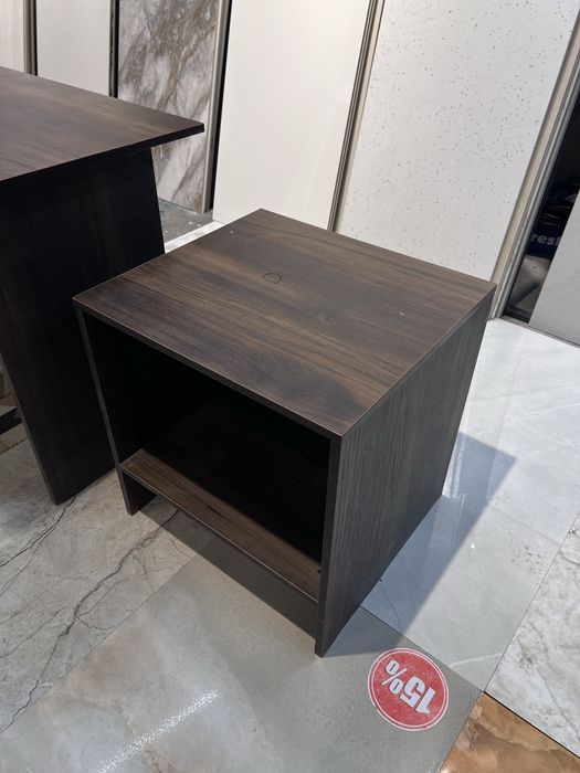 Продам шкаф стол тумба