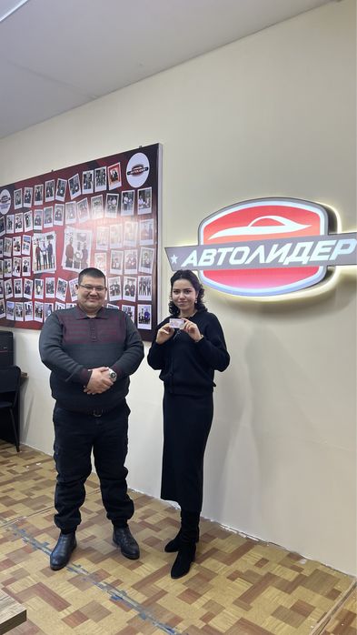 Prava Imtihon ekspres kurs 10 kunda