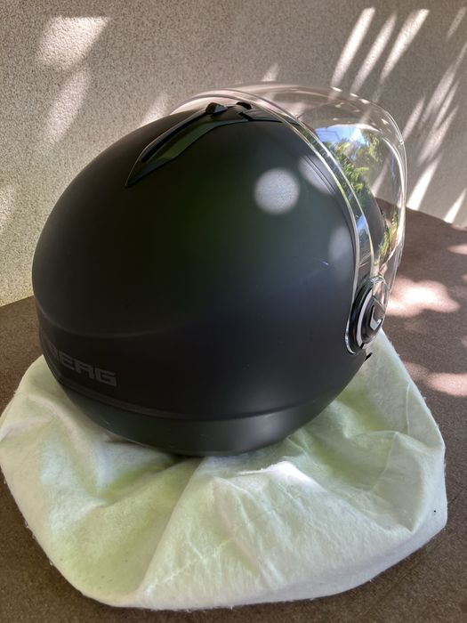 Каска Caberg Riviera V4 размер L