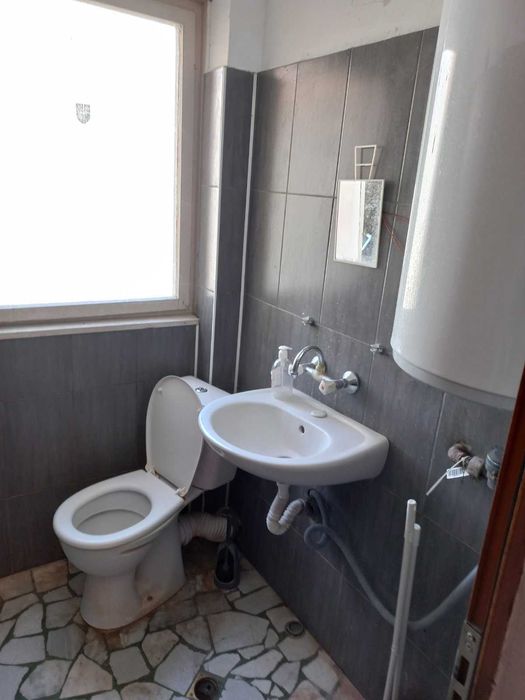 Дава се под наем Многостаен апартамент в Несебър - 140 кв.м за 153 € - Снимка #3