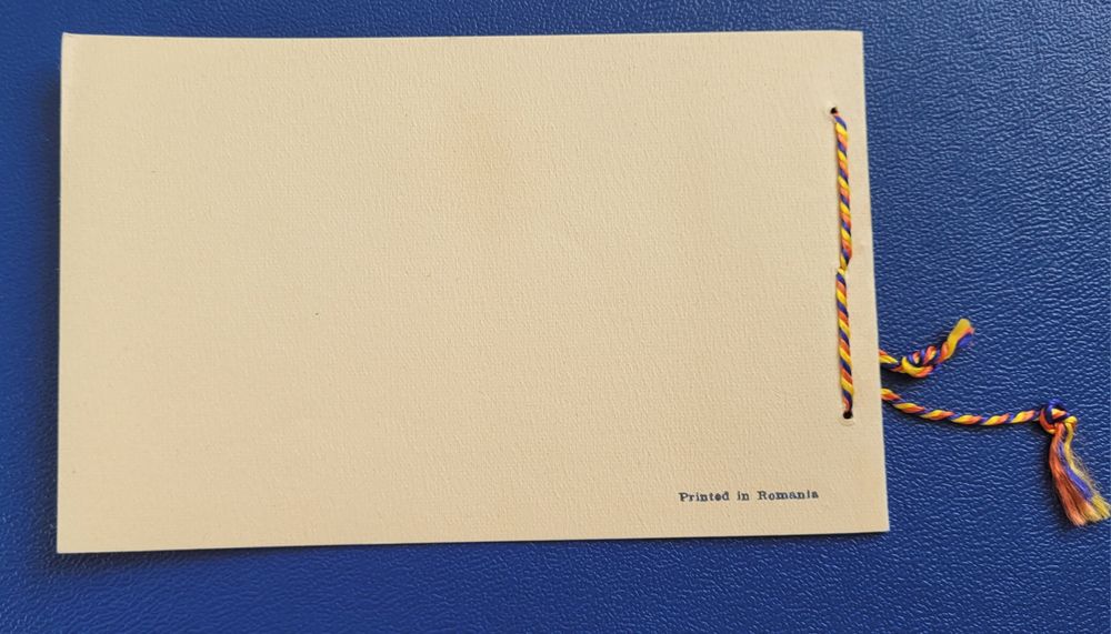 Timbre Romania 1939 Carol ll bani vechi bancnote