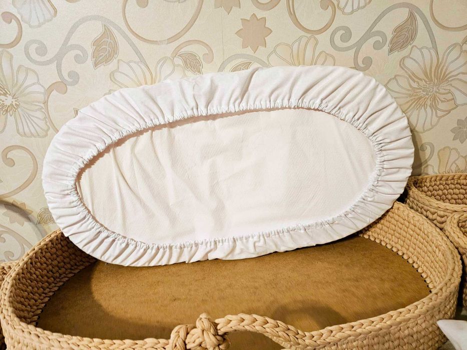 Комплект за новородено или и бебе до 6 месечна възраст