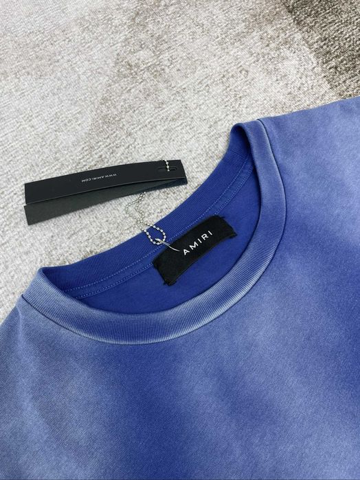 Tricou Amiri Calitate Premium