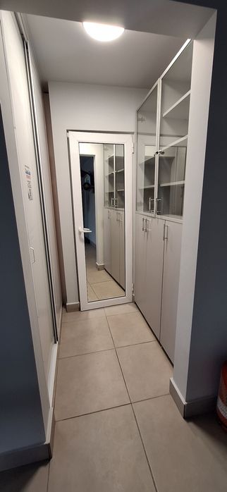 De inchiriat spatiu de inchiriat