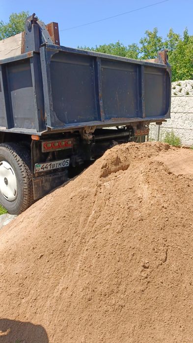 Сникерс с доставкой