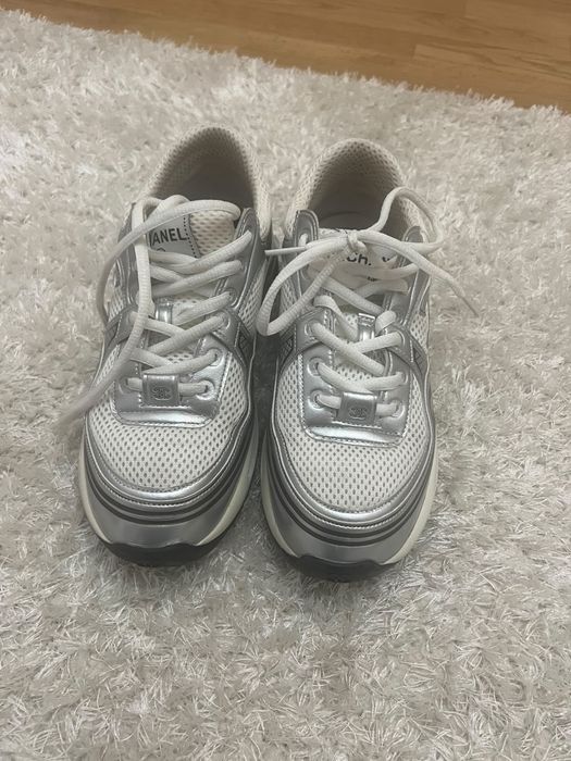 Vand sneakers dama