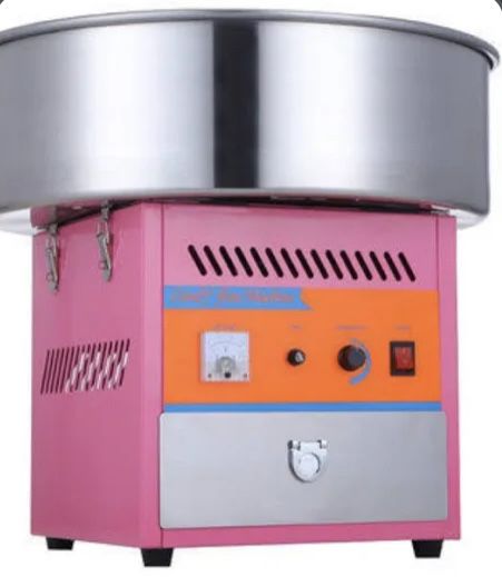 Продам апараты в хорошем качестве!