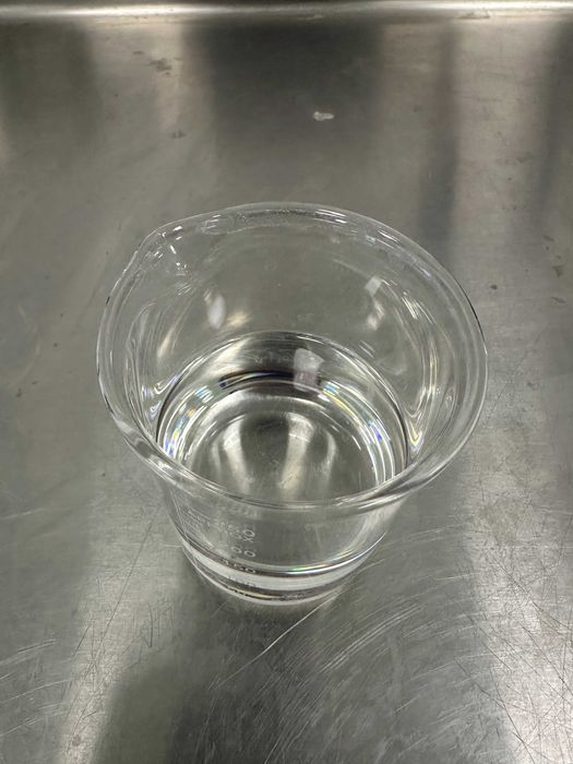 Етерично масло от портокал