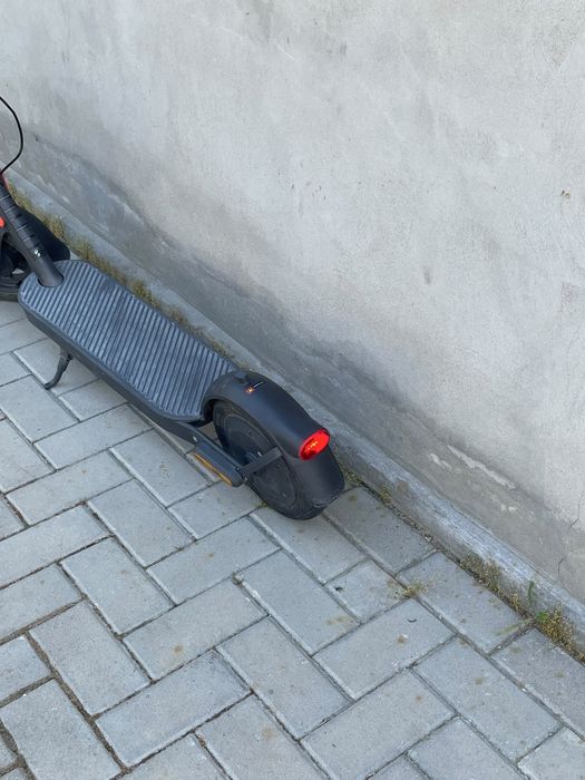 Vand trotineta electrica XIAOMI Scooter Elite,