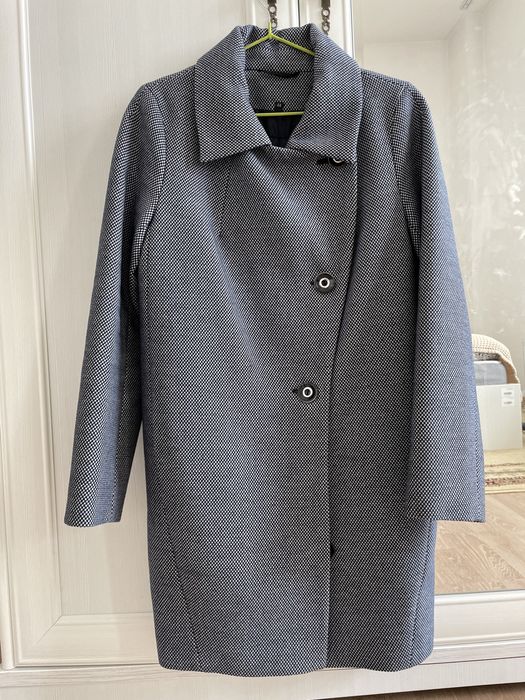 Продам пальто качественное