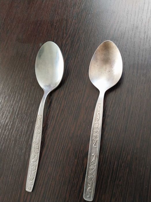 Продам    Очки 3д   , Монеты    и.т.д