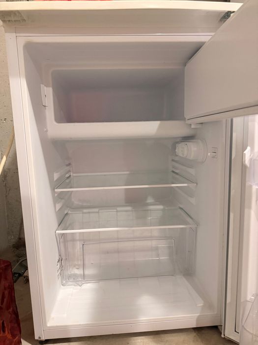 Хладилник Finlux