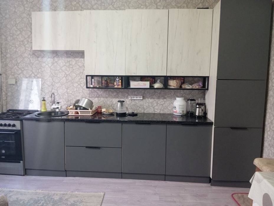 Продам дом ПДП-1