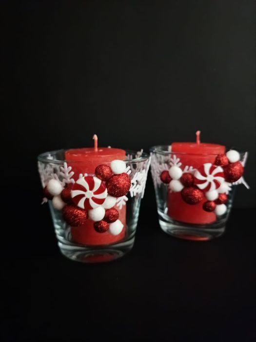 Arcadă Baloane Personalizată / Cadouri Personalizate