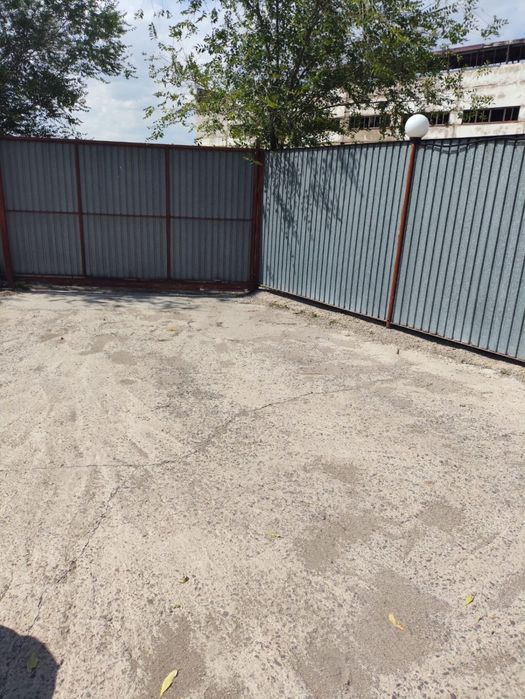 Ищу бизнес-партнёра