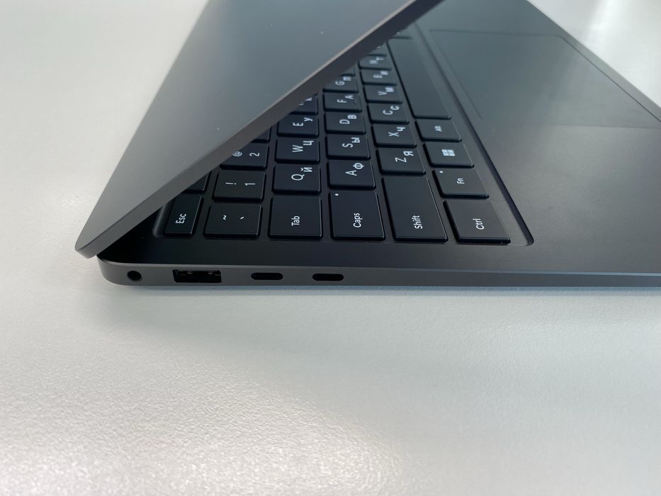 Microsoft Surface Laptop 7 for Business Intel 16/256
