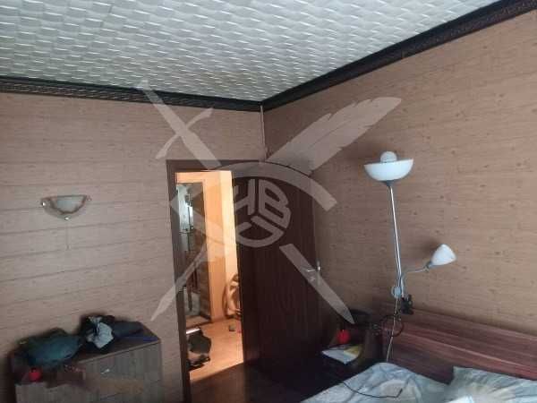 Етаж от къща в Айтос 86020