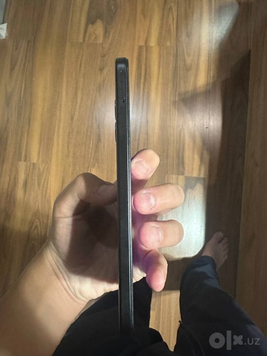 Xiaomi Redmi 15 sotiladi