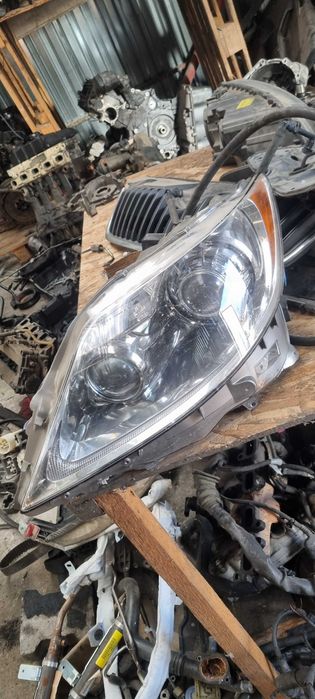 Far stanga Lexus LS dupa 2007 NOU