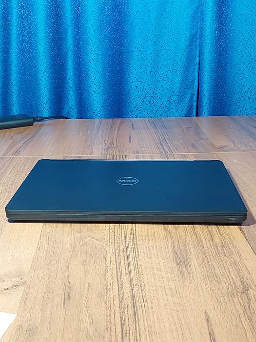 ноутбук core i5 бу