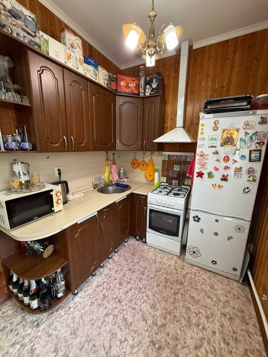 Продажа 2 этажного дома