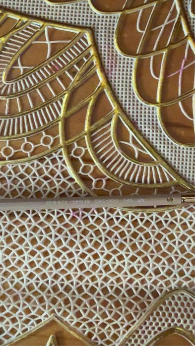 Prada Очила Дамски