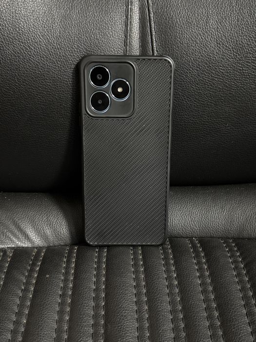 Realme Note 50 128 gb