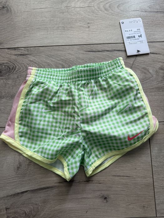 Детски шорти за плуване