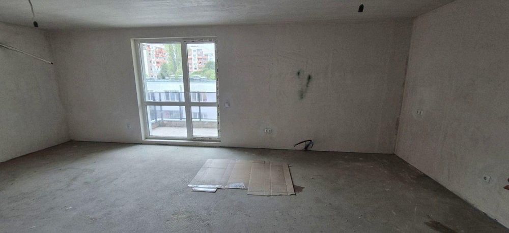 Продава се Двустаен апартамент в София, Сухата река - 96 кв.м за 2865 €/кв.м - Снимка #2