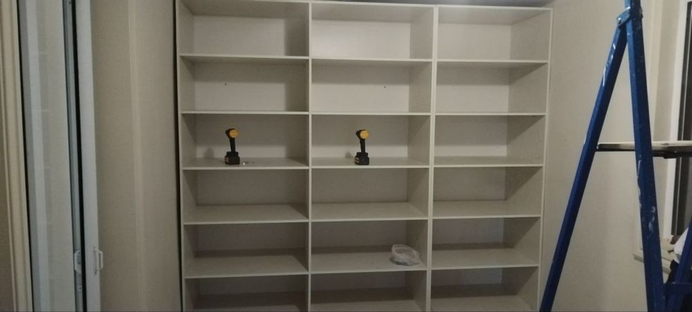Mebel yasaymiz zakaz bilan ishlaymiz