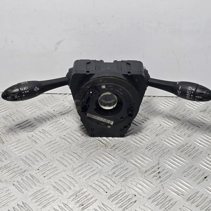Bloc lumini spira volan MINI Cooper Coupe R56