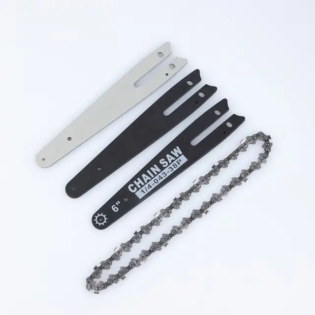 Цеп для пила, электропила, бензопила