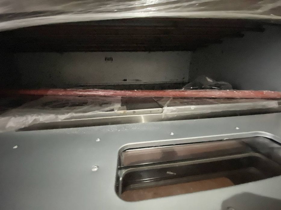 Katta Duxovka  sotiladi