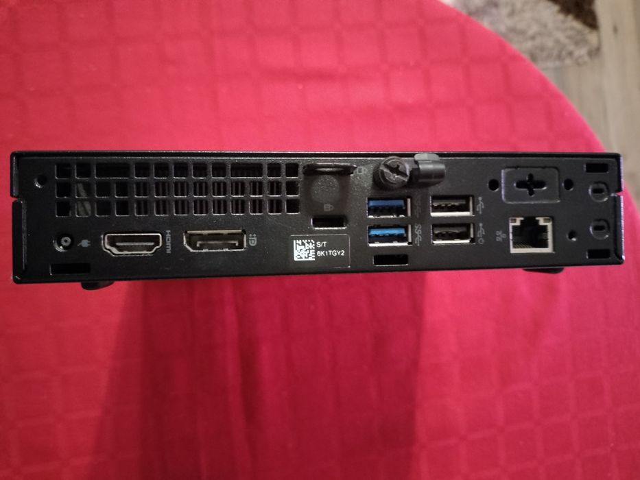 Unitate pentru calculator